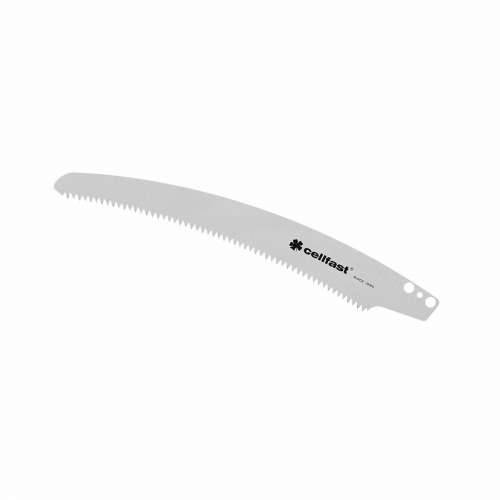Rezač grana Cellfast Ideal 25 mm 2 m Lang Cijena