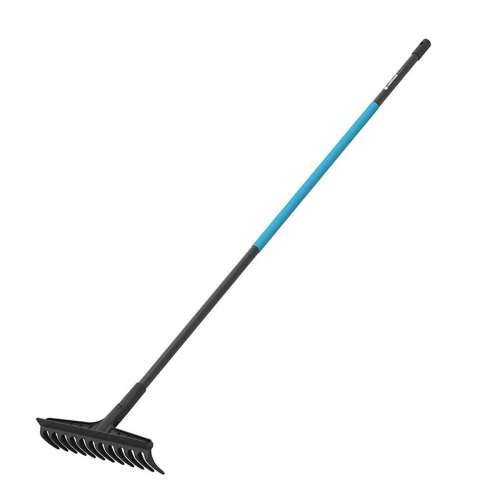 Grablje za Lišće Cellfast Ideal Pro 170 x 41 cm Cijena