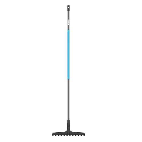 Grablje za Lišće Cellfast Ideal Pro 170 x 41 cm Cijena