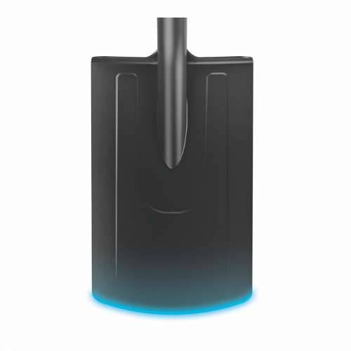 lopata Cellfast Ideal Pro Čelik 120 x 19 cm ravna Cijena