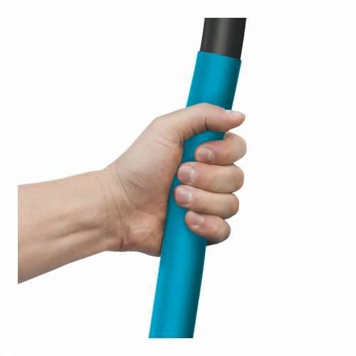 lopata Cellfast Ideal Pro Čelik 120 x 19 cm ravna Cijena