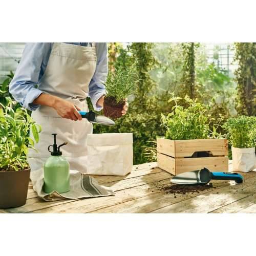 Transplantator (kratka ručka) Cellfast Dugo Cijena