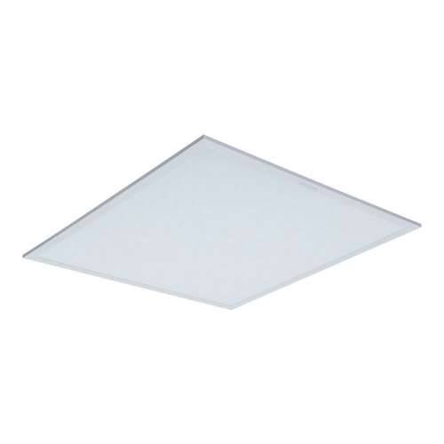 LED Panel Philips 34 W 6500 K 3400 Lm Cijena
