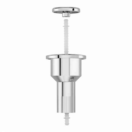 Gumb za WC Roca D1P ah0005000r Cijena