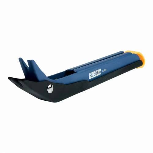 Alat za postavljanje žbuke, suhozida i šupljih zidova Rapid XP10 5001535 Cijena