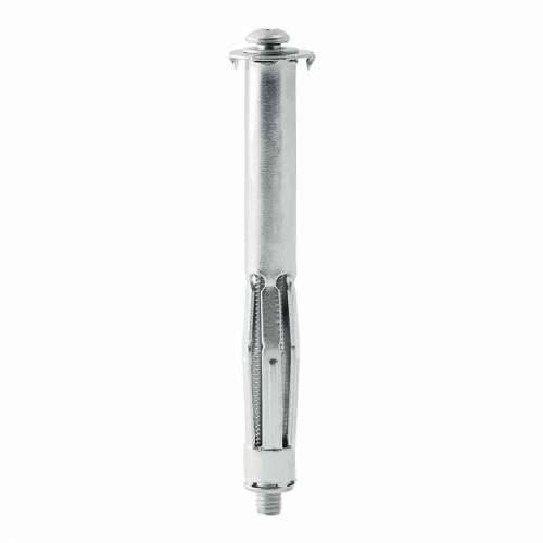 Vijci i matice Rapid 5001552 Ø 11 x 80 mm M5 x 89 mm Metal rastezanje 10 kom. Cijena