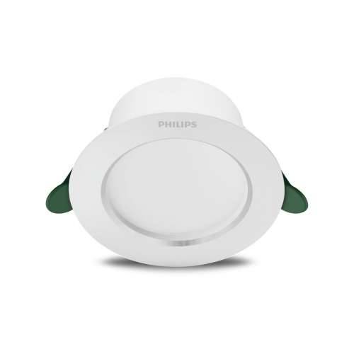 Svjetlo prema dolje Philips Diamond Cut Bijela 2 W 360 Lm Ø 9,5 cm (4000 K) Cijena