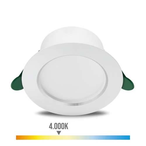 Svjetlo prema dolje Philips Diamond Cut Bijela 2 W 360 Lm Ø 9,5 cm (4000 K) Cijena