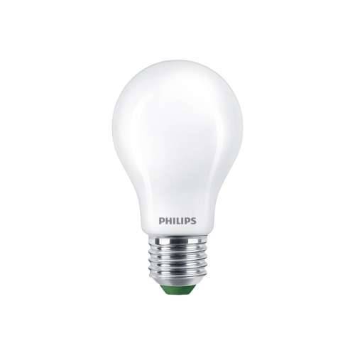 LED žarulja Philips Classic A 100 W 7,3 W E27 1535 Lm (3000 K) Cijena