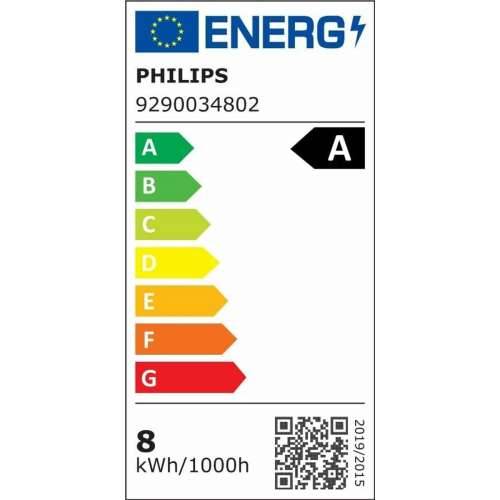 LED žarulja Philips Classic A 100 W 7,3 W E27 1535 Lm (3000 K) Cijena