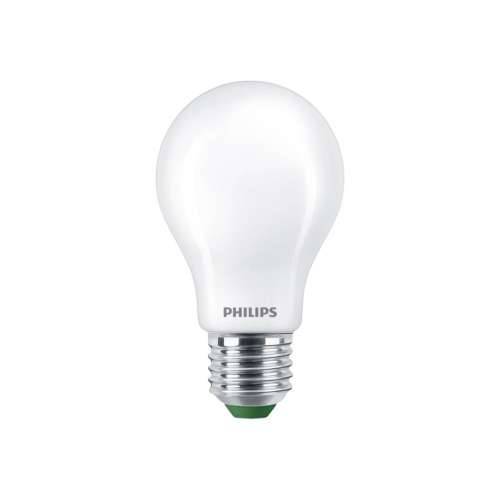 LED žarulja Philips Classic A 75 W 5,2 W E27 1095 Lm (4000 K) Cijena