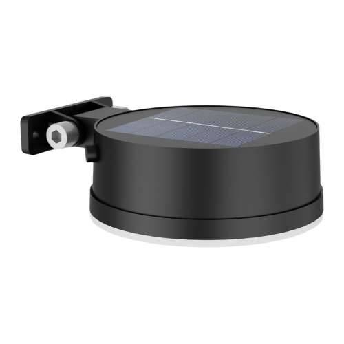 Rasvjetna tijela za zid Philips 1,5 W 200 Lm Solarno Okruglo (2700 K) Cijena