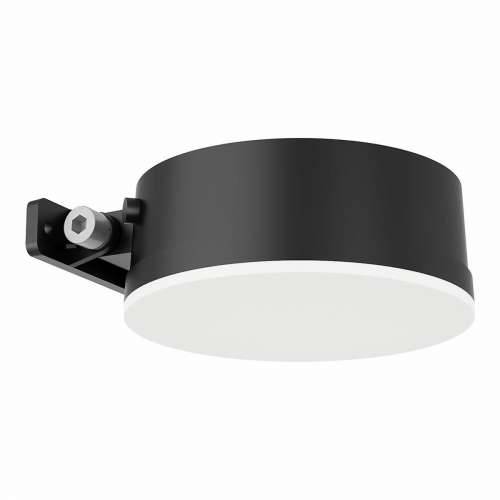 Rasvjetna tijela za zid Philips 1,5 W 200 Lm Solarno Okruglo (2700 K) Cijena