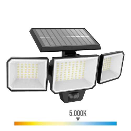 Solarni reflektor Philips 8,7 W 5000 K 29 x 11,7 x 16,8 cm Crna Solarno Cijena