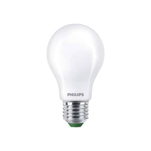 LED žarulja Philips Classic A 4 W 60 W E27 840 lm (2700 K) Cijena