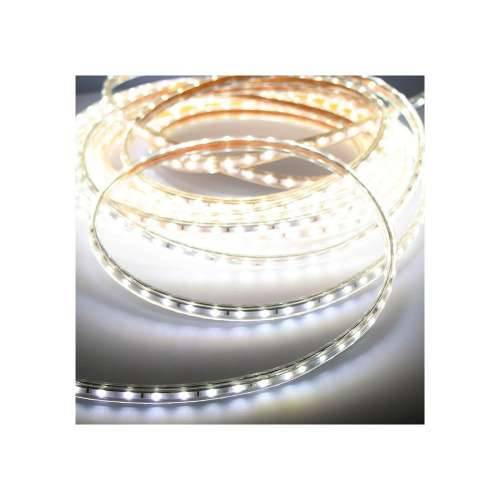 LED trake EDM 72700 4,2 W x 1 m 50 m Hladno svjetlo 6400 K 350 lm Cijena