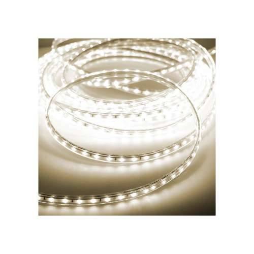 LED trake EDM 72701 4,2 W x 1 m 50 m Toplo svjetlo 3200 K 350 lm Cijena