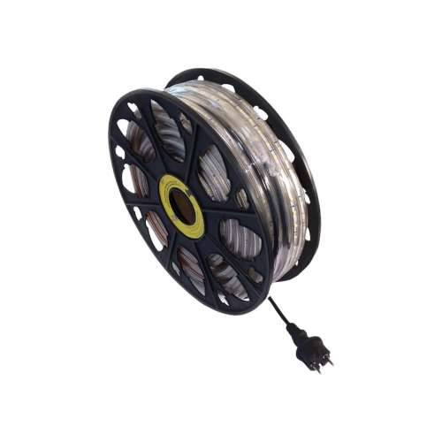 LED trake EDM 72704 Crvena 4,2 W x 1 m 50 m 350 lm Cijena
