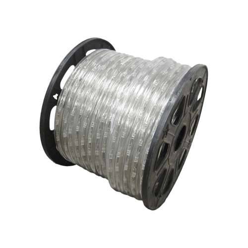 LED Cijev EDM 72713 Flexiled 1,4 W x 1 m 48 m Hladno bijela Cijena