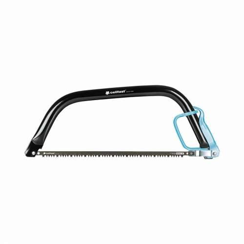 Lučna pila Cellfast 53 cm Cijena