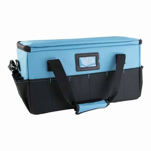 Torba s alatom Koma Tools 49 x 23 x 25,5 cm Cijena