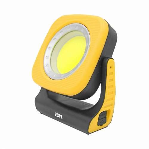 LED spotlight EDM 36116 10 W 6500 K 1000 Lm 400 lm Cijena