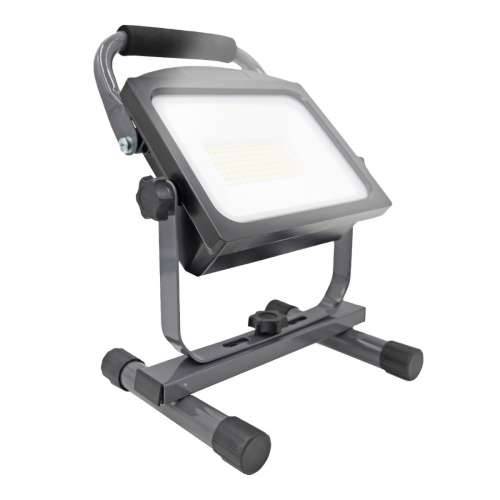 Projektor za reflektor EDM 36118 50 W 6500 K 5000 Lm 2500 lm Cijena