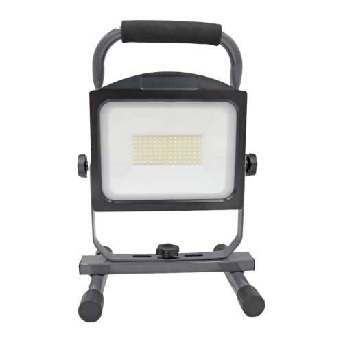 Projektor za reflektor EDM 36118 50 W 6500 K 5000 Lm 2500 lm Cijena