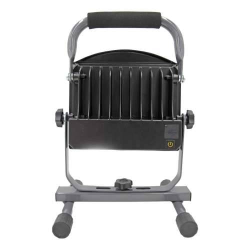 Projektor za reflektor EDM 36118 50 W 6500 K 5000 Lm 2500 lm Cijena