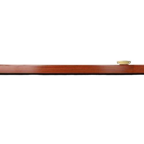 Izolator Micel Blt02 sapeli 81,5 cm Nagibni Cijena