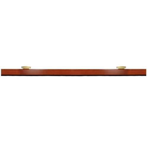 Izolator Micel Blt02 sapeli 81,5 cm Nagibni Cijena