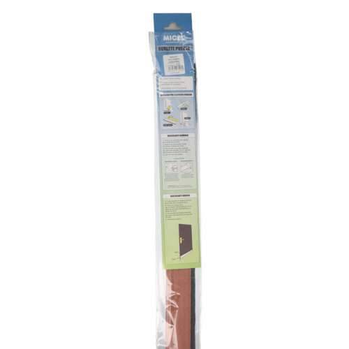 Izolator Micel Blt02 sapeli 81,5 cm Nagibni Cijena