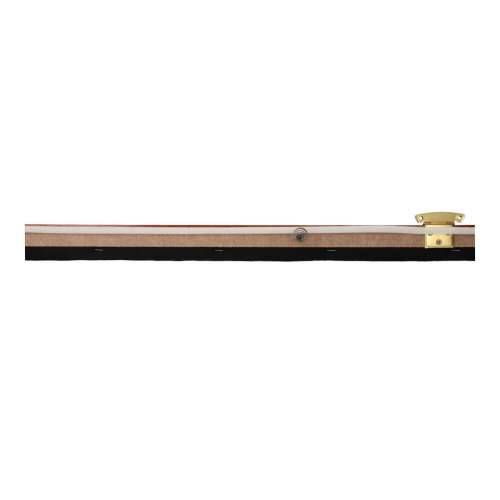 Izolator Micel Blt02 sapeli 91,5 cm Nagibni Cijena