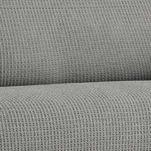 Navlaka za stolicu Belmarti Bali Siva 60-85 x 160/180 x 60-100 cm 1 mjesta Cijena