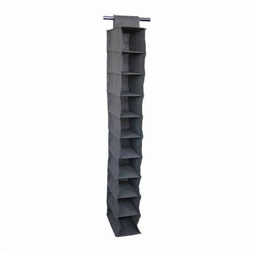 Višenamjenski Organizator Mondex 10 x 30 x 122 cm Ormari Cijena