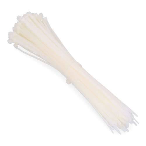 Vezice Najlon Fischer BN Prirodno 37 cm (100 kom.) Cijena