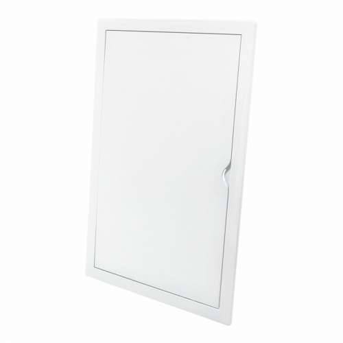 Poklopac za pregled EDM 87742 Bijela Ugradbeno Pravokutno 27,5 x 42,5 cm Cijena