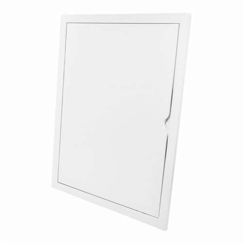 Poklopac za pregled EDM 87744 Bijela Ugradbeno Pravokutno 32,5 x 42,5 cm Cijena
