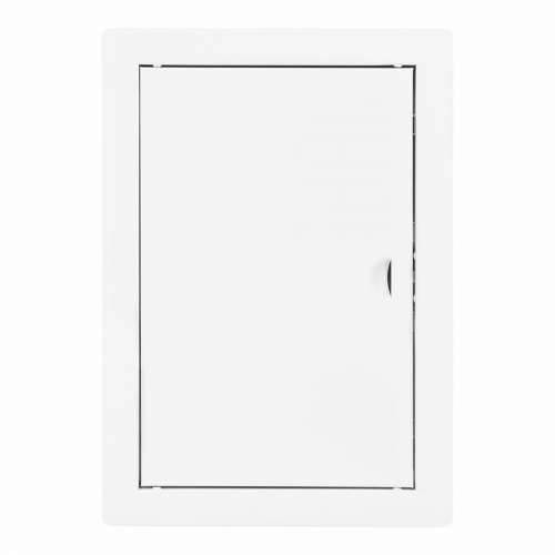 Poklopac za pregled EDM 87751 Bijela Ugradbeno Pravokutno 24,5 x 34,5 cm Cijena