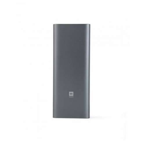 Set preciznih alata Xiaomi BHR4680GL Cijena
