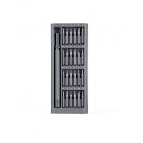 Set preciznih alata Xiaomi BHR4680GL Cijena