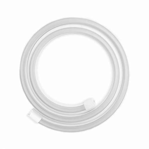 LED trake Xiaomi 7 W 1 m nastavak Cijena