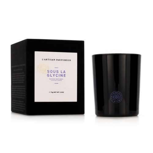 Mirisna Svijeća L’Artisan Parfumeur Sous La Glycine (70 g) Cijena