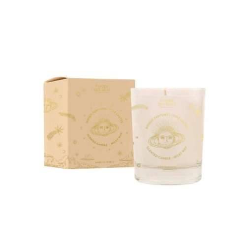 Mirisna Svijeća Panier des Sens Milky Way (180 g) Cijena