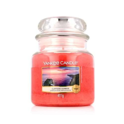 Mirisna Svijeća Yankee Candle More 411 g Cijena