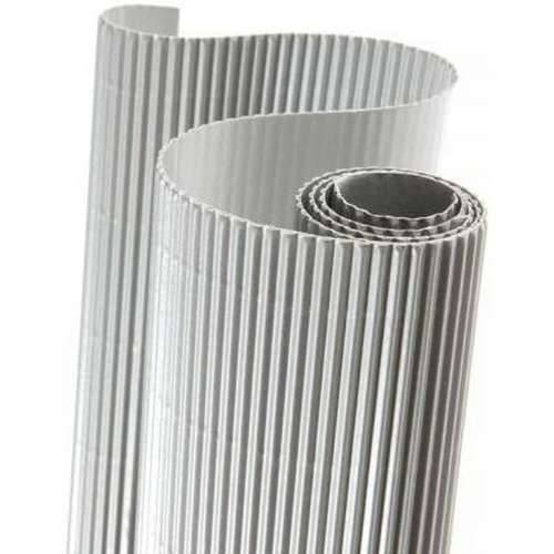 Valoviti karton Canson 10 Dijelovi 300 g/m² 50 x 70 cm Cijena