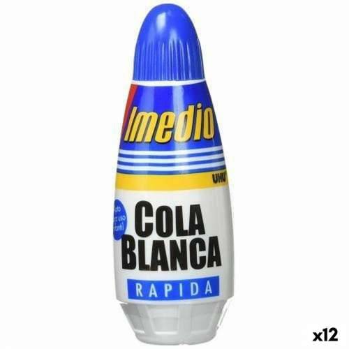 Ljepilo Imedio Providan 100 g (12 kom.) Cijena