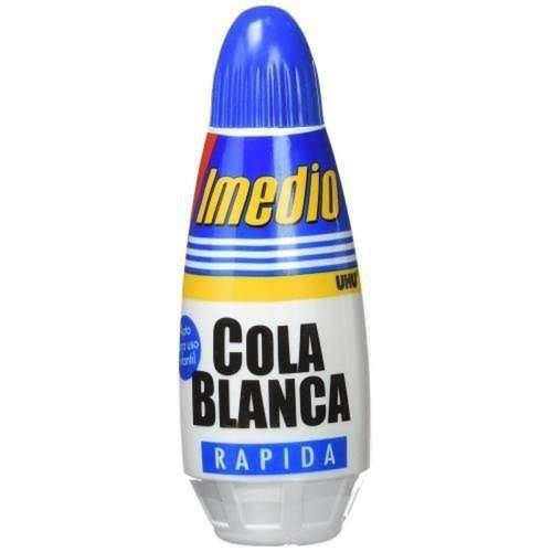Ljepilo Imedio Providan 100 g (12 kom.) Cijena