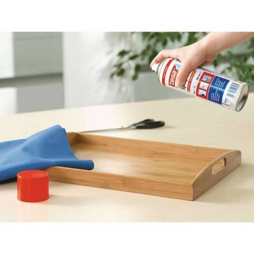 Ljepilo u spreju TESA Ekstra jako 1 Dijelovi 500 ml Cijena