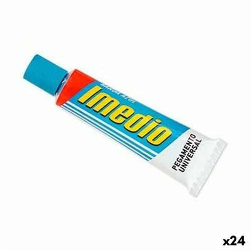 Ljepilo Imedio 35 ml (12 kom.) Cijena
